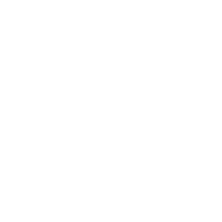 ScopeLocal logo